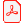 PDF icon