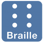 Braille