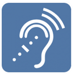 Assistive Listening device