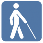 Building Access