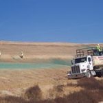 Hidden-Hollow-Landfill-Cell-Hydroseeding-10-9-14