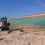 Hidden-Hollow-Landfill-Cell-Hydroseeding