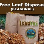 leaf-disposal-PAGE-ICON