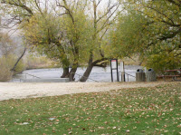 Beach_Access_to_the_Boie_River