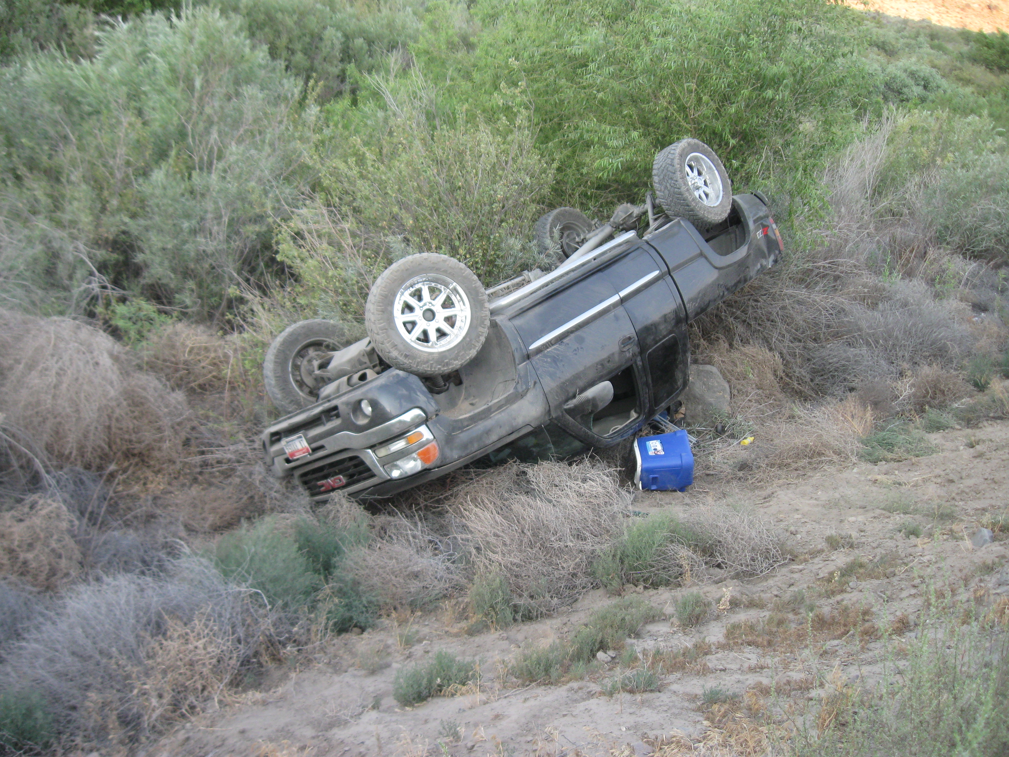 rollover3