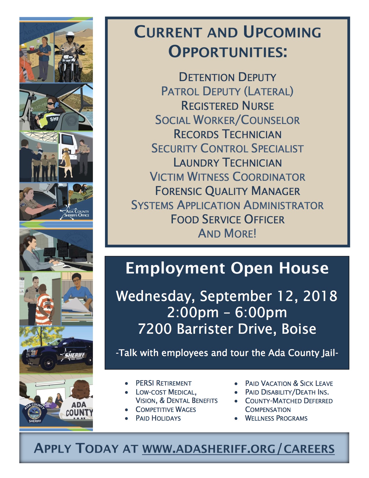 Recruitment Flyer-Open House 2018 (3)[1]