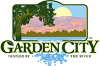 Garden City, Idaho