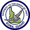 Kuna, Idaho