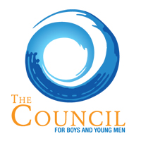 Boys Council Logo