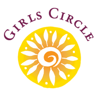 Girls Circle Logo