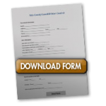 pdf-icon-odor-control-form