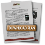 pdf-icon-odor-control-plan