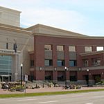 Courthouse Remodel 2014