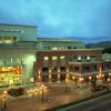 Ada County Courthouse