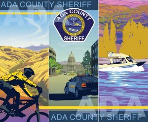 ACSO Banner graphic