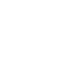 Ada County Sheriff