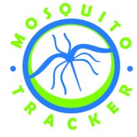 Mosquito Tracker picture